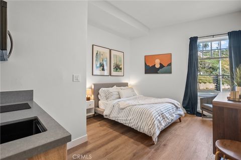 Photo of 181 Culver #A, Playa Del Rey, CA 90293 (MLS # SR26085698)