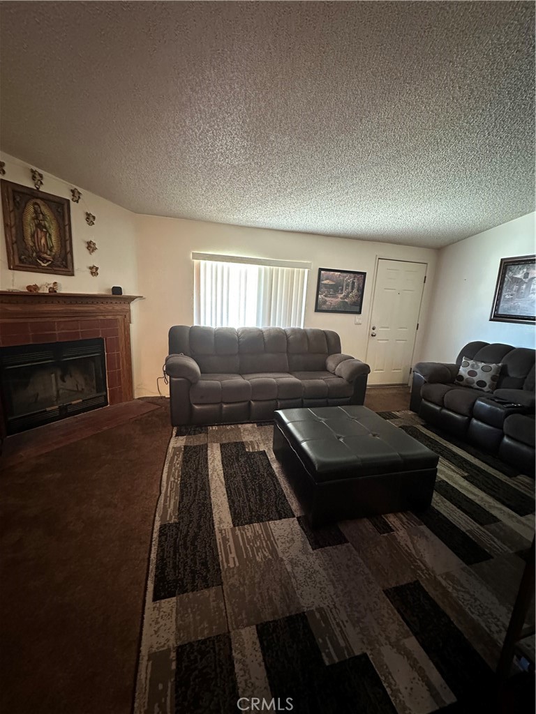 913 S Grand Avenue 180
