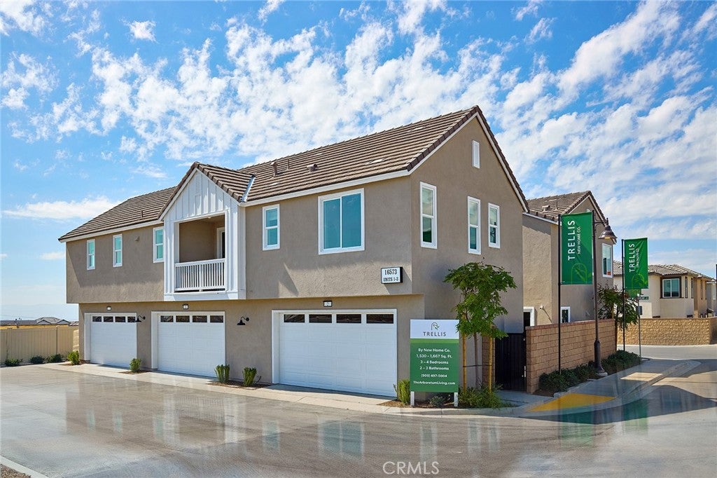 16615 Bottlebrush Lane 3