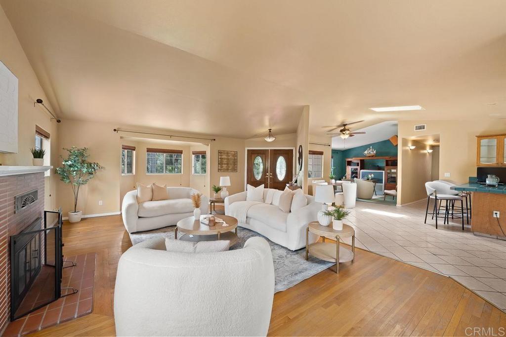 1153 Merritt Drive