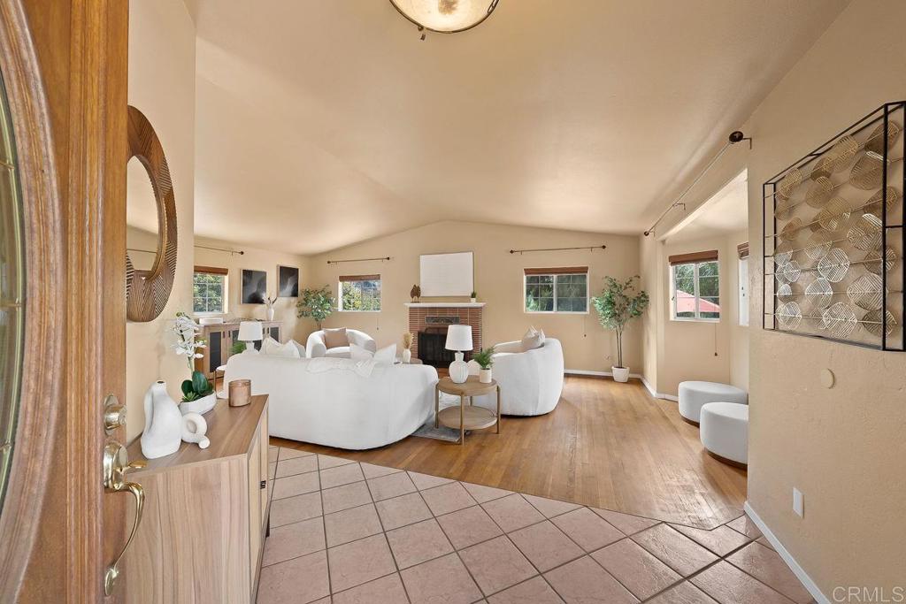 1153 Merritt Drive