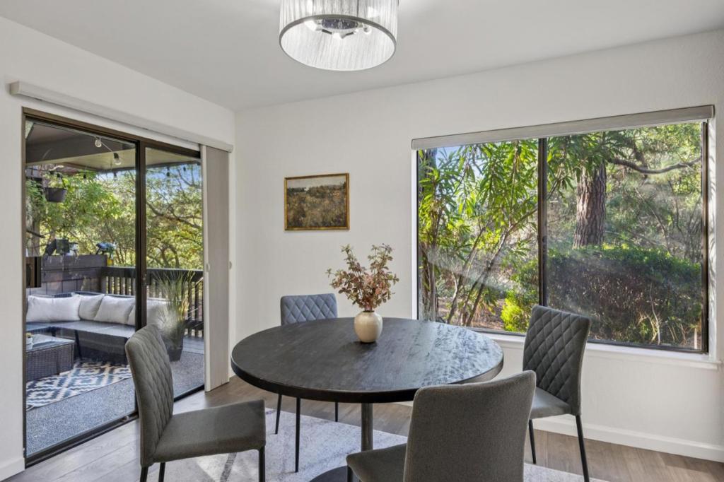 3350 La Mesa Drive 4