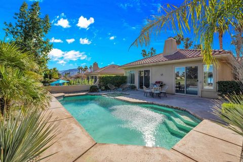 Photo of 141 Kavenish Drive, Rancho Mirage, CA 92270 (MLS # 219144742DA)