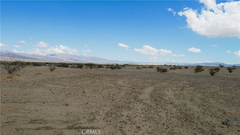 Photo of 0 Wonder Valley, 29 Palms, CA 92277 (MLS # IG25214422) Photo of 0 Wonder Valley, 29 Palms, CA 92277 (MLS # IG25214422)