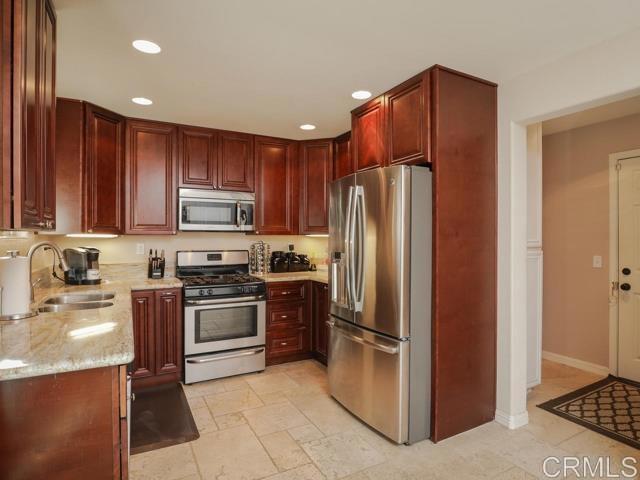 1246 Boca Raton Drive