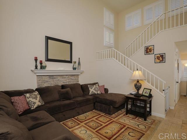 1246 Boca Raton Drive