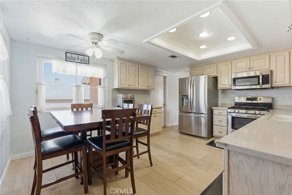 7868 Arrowhead Lake Road