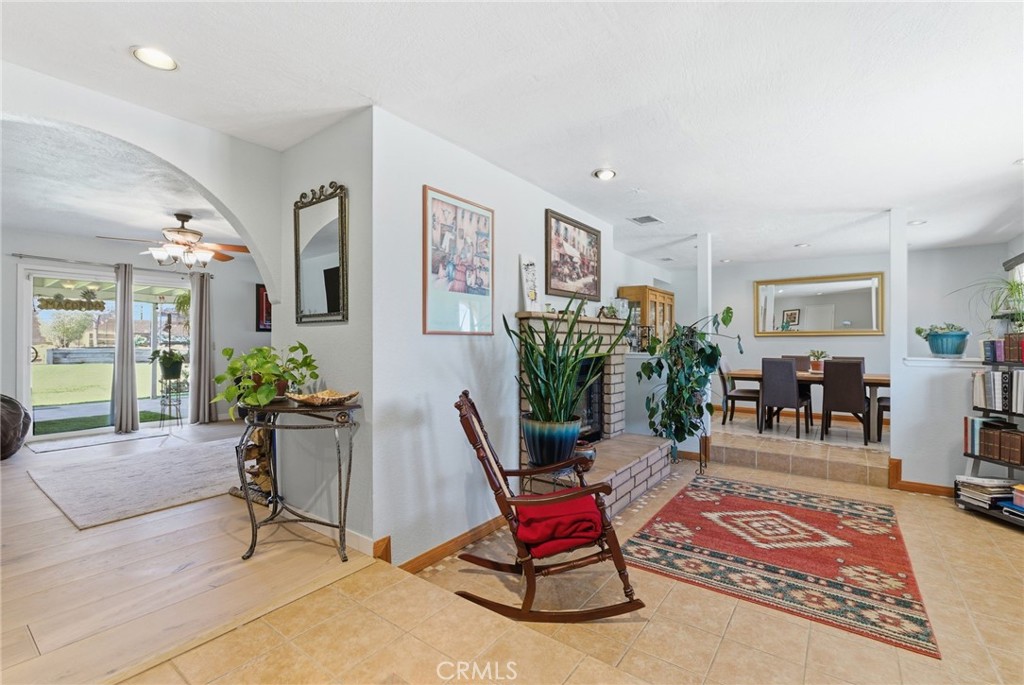 7868 Arrowhead Lake Road