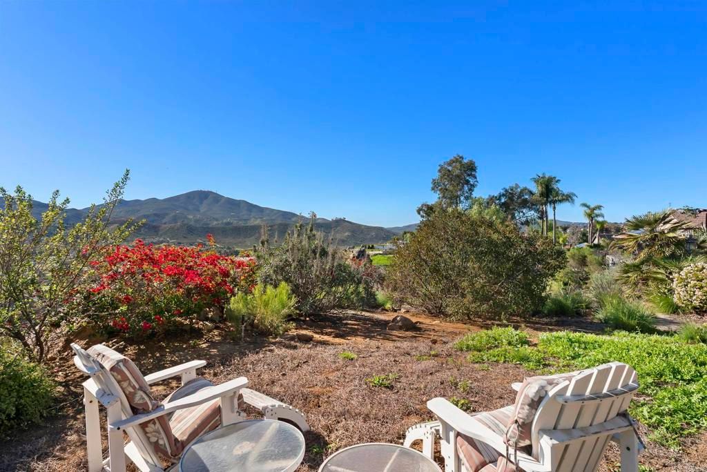 Photo of 2332 Windriver Road, El Cajon, CA 92019 (MLS # PTP2600444)