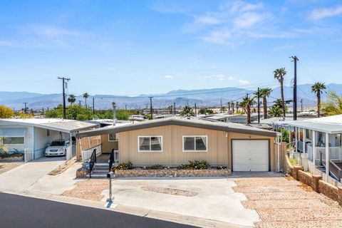 32545 saint andrews drive thousand palms ca 92276