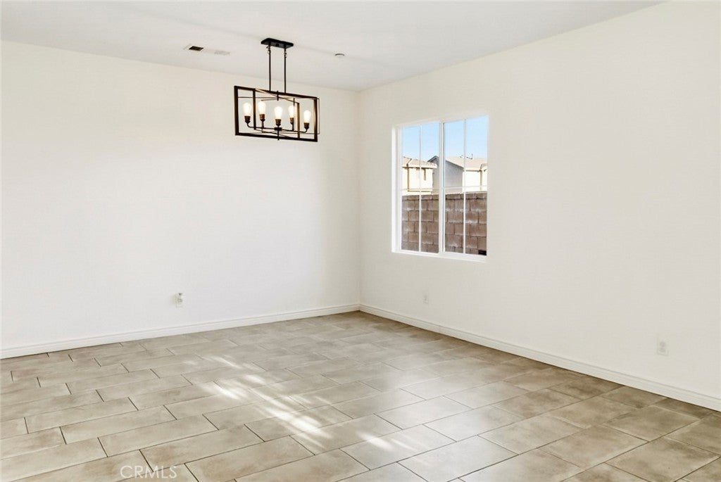 6229 Eaglemont