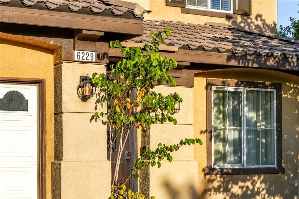 6229 Eaglemont