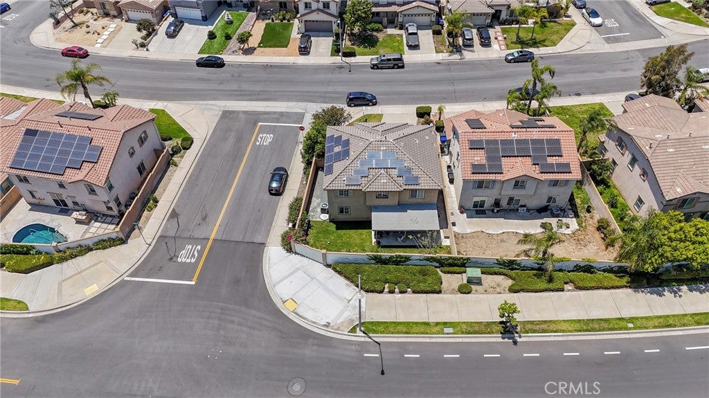 6229 Eaglemont