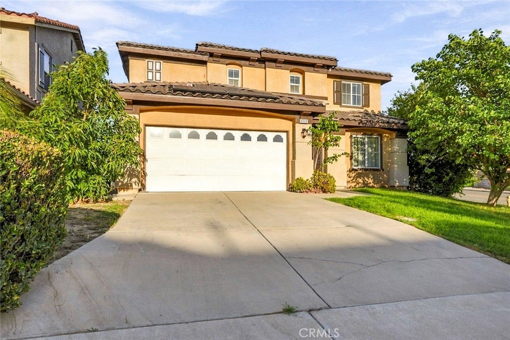 6229 Eaglemont