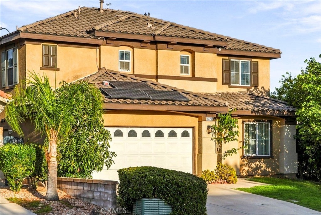 6229 Eaglemont