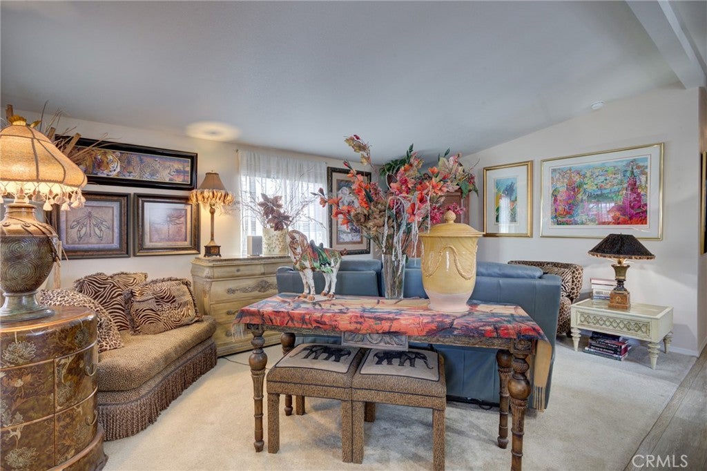 765 Mesa View Drive 170