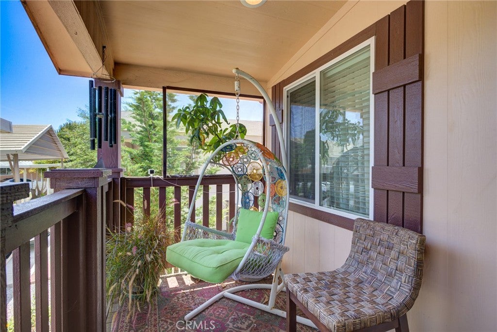 765 Mesa View Drive 170