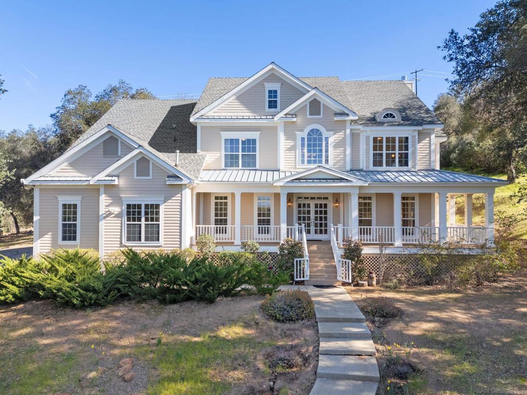 3591 Deer Lake Park Rd