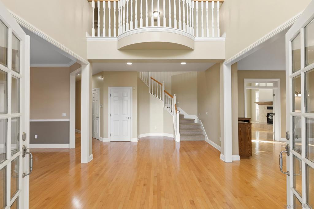 3591 Deer Lake Park Rd