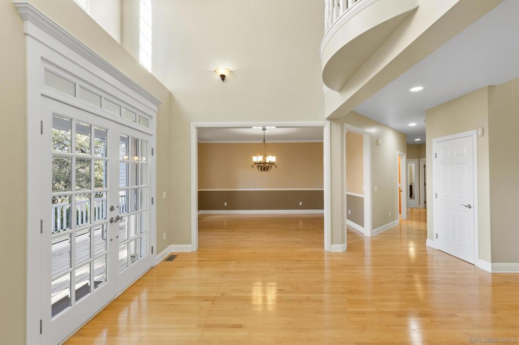 3591 Deer Lake Park Rd