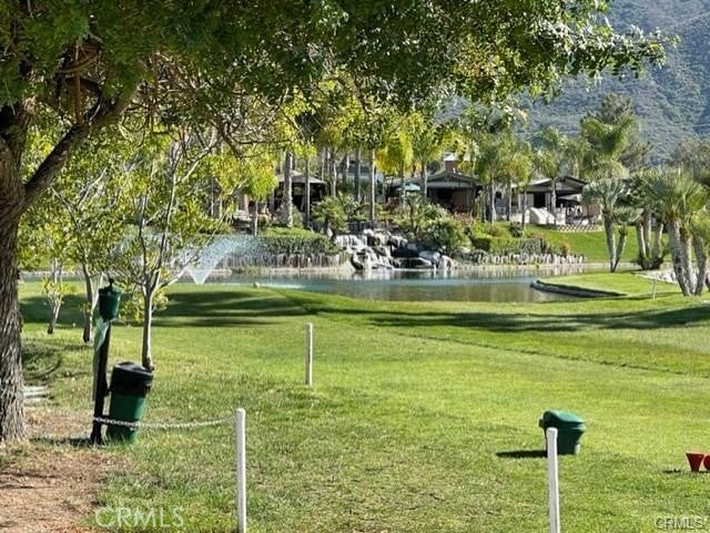 45525 Highway 79 Lot 384