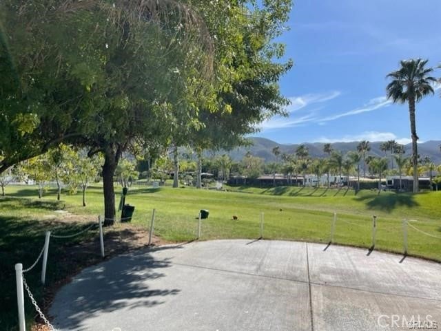 45525 Highway 79 Lot 384