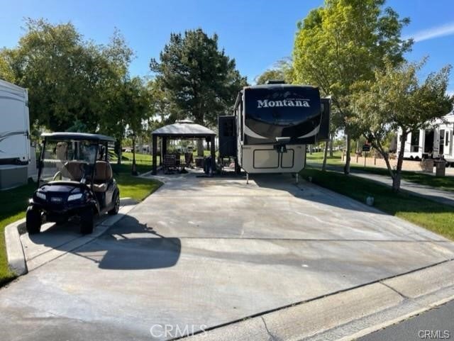 45525 Highway 79 Lot 384