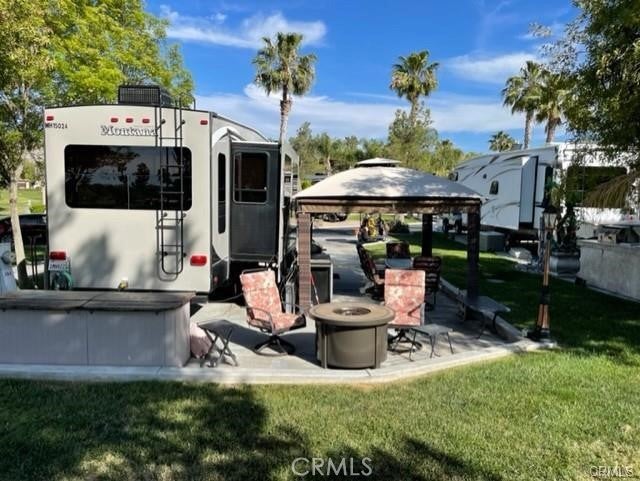 45525 Highway 79 Lot 384