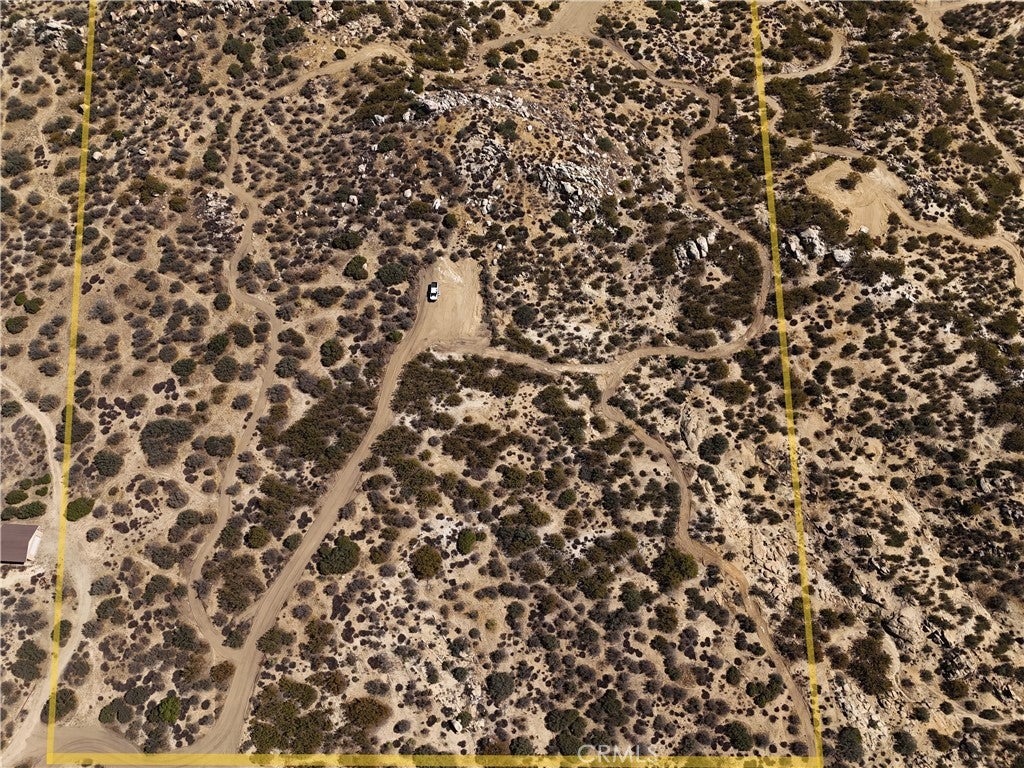 55 Kgkj Ranch Road