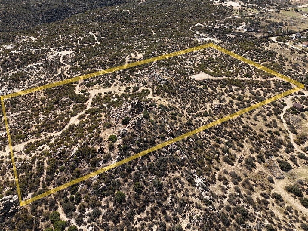 55 Kgkj Ranch Road