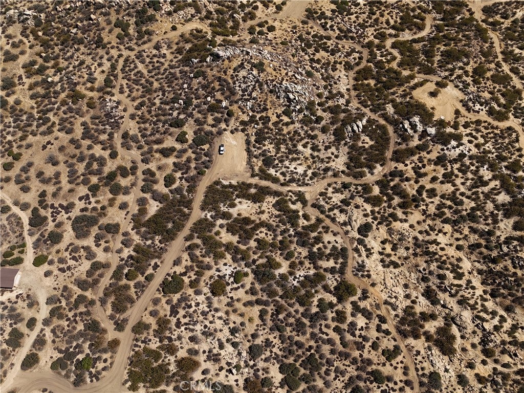 55 Kgkj Ranch Road