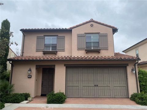 Photo of 101 Waterleaf, Irvine, CA 92620 (MLS # PW26133946)