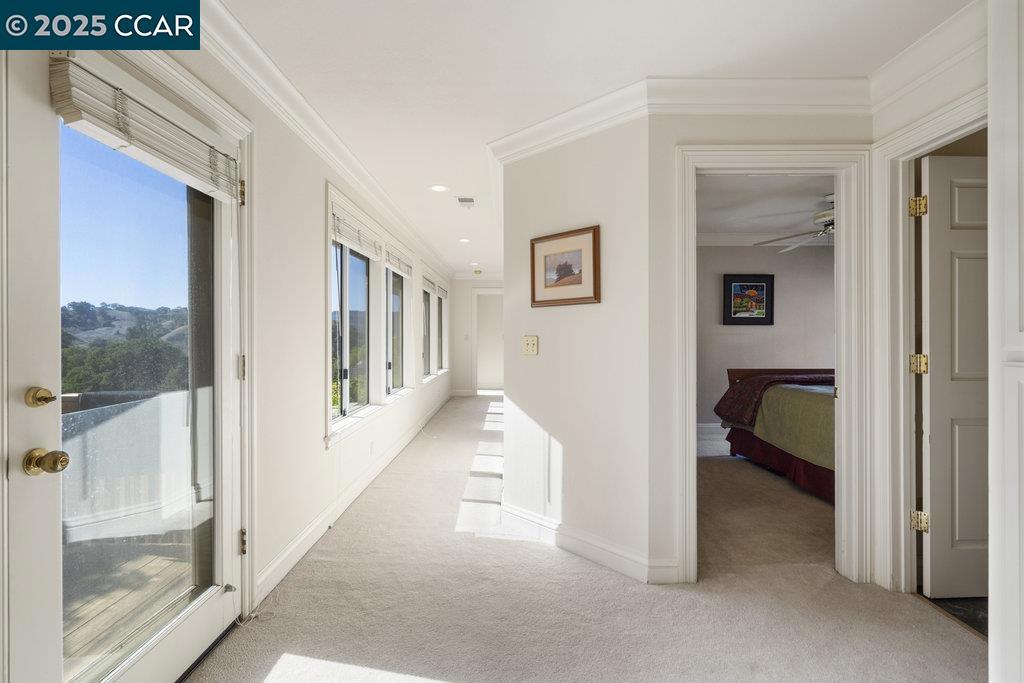 STONEGATE - Residential