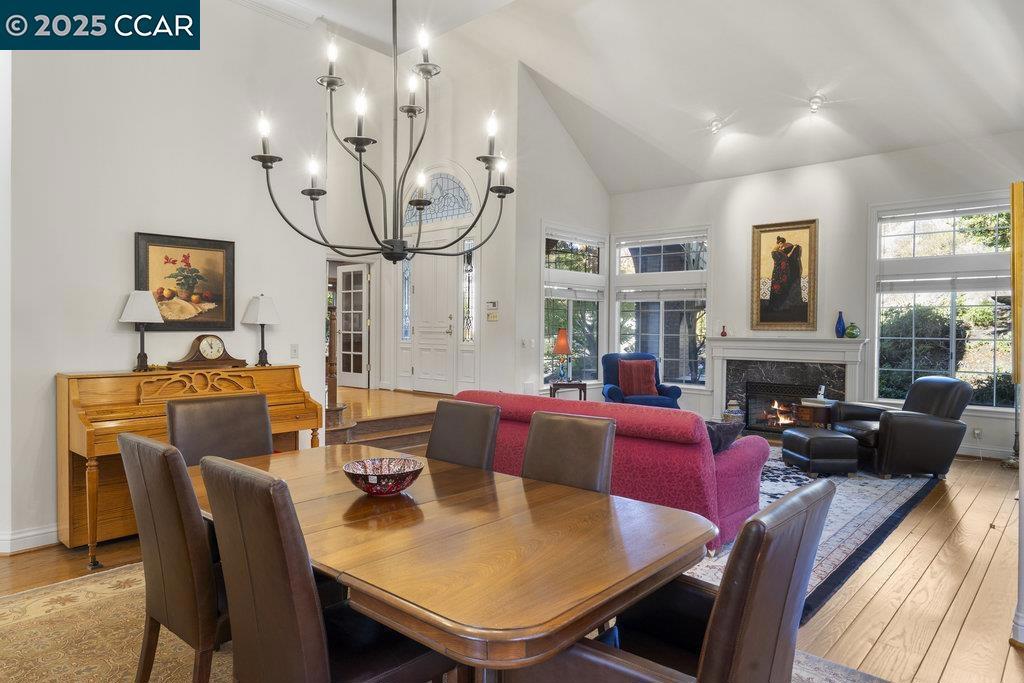 STONEGATE - Residential