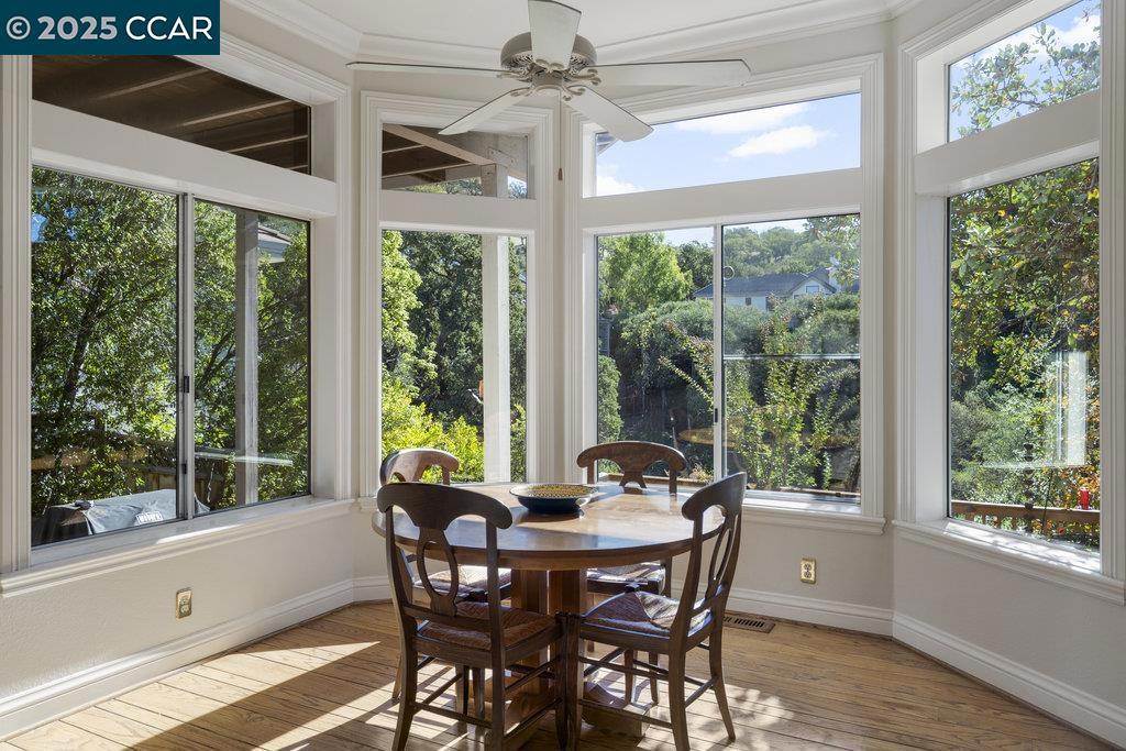 STONEGATE - Residential