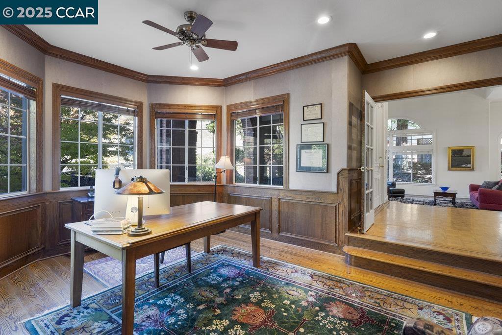 STONEGATE - Residential