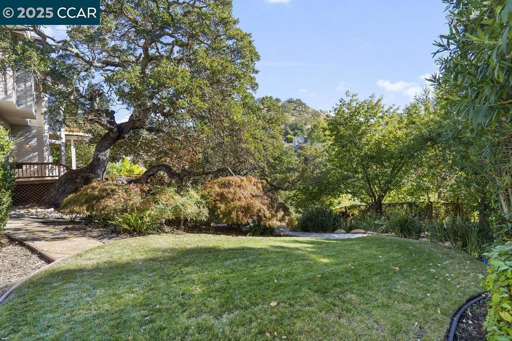 STONEGATE - Residential