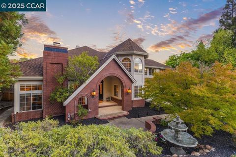 Photo of 3109 Stonegate Dr Dr, Alamo, CA 94507 (MLS # 41114855) Photo of 3109 Stonegate Dr Dr, Alamo, CA 94507 (MLS # 41114855)