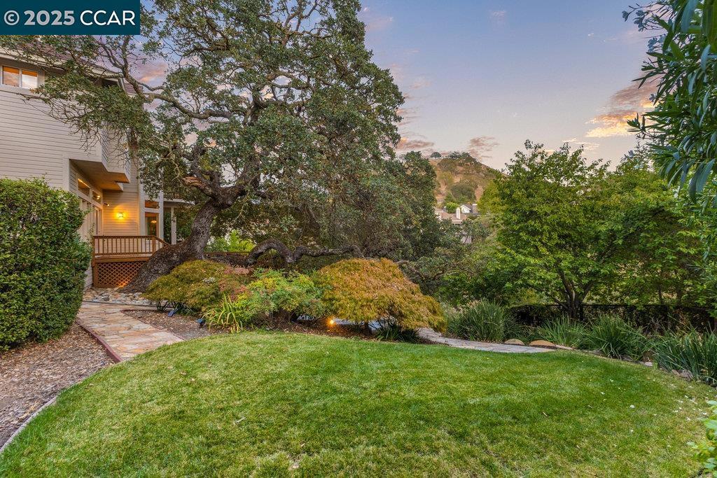 STONEGATE - Residential