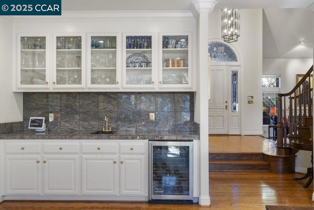 STONEGATE - Residential