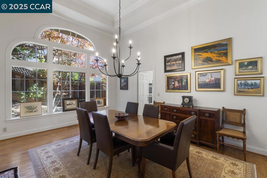 STONEGATE - Residential