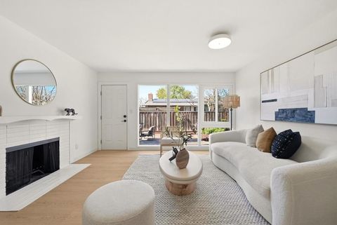 Photo of 647 Toyon Avenue, Sunnyvale, CA 94086 (MLS # ML82036220)