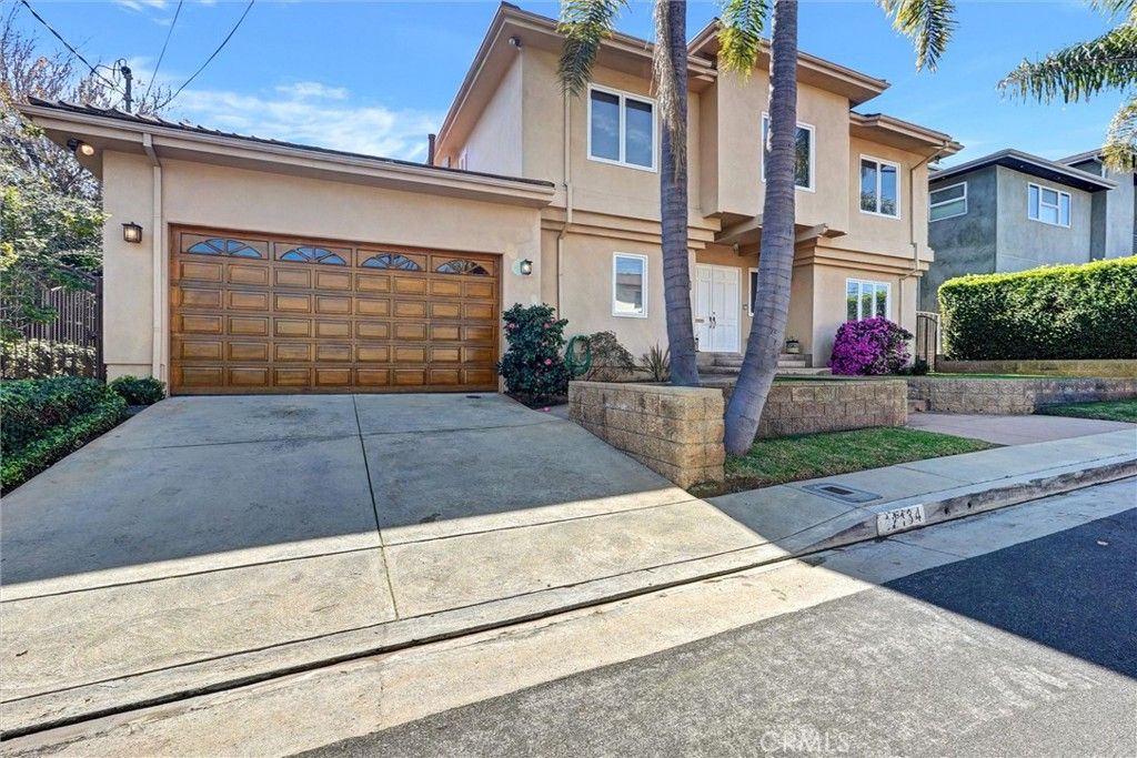 Photo of 12134 Lawler St, Los Angeles, CA 90066 (MLS # WS26076204)