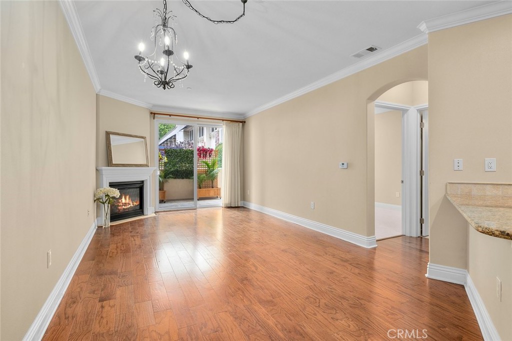 901 Deep Valley Drive 104