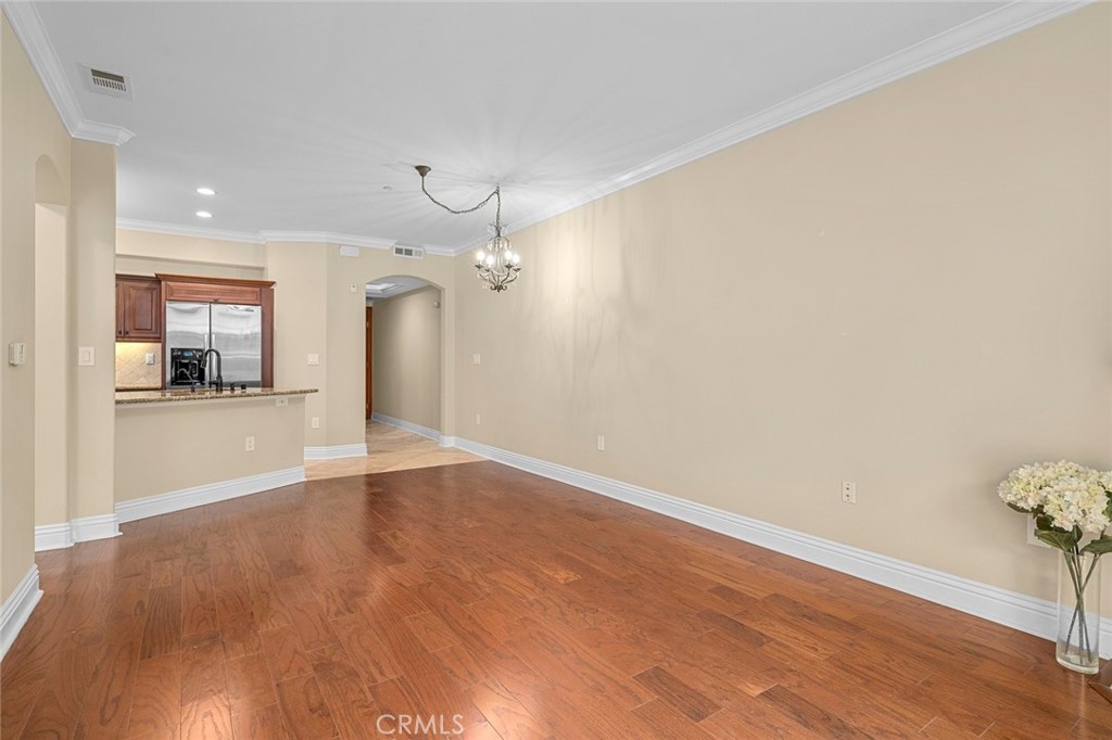 901 Deep Valley Drive 104