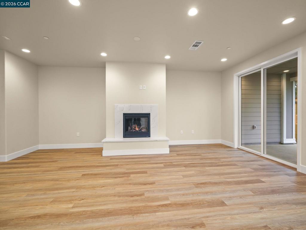 3030 W Byron Rd