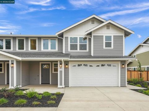 Photo of 3030 W Byron Rd Rd, Tracy, CA 95377 (MLS # 41130632)