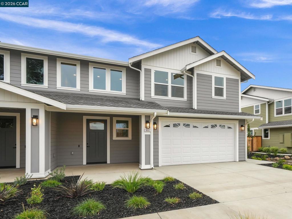 3030 W Byron Rd