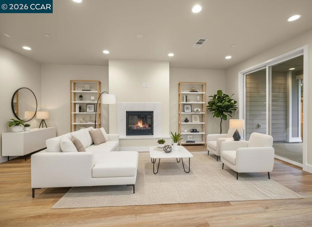 3030 W Byron Rd