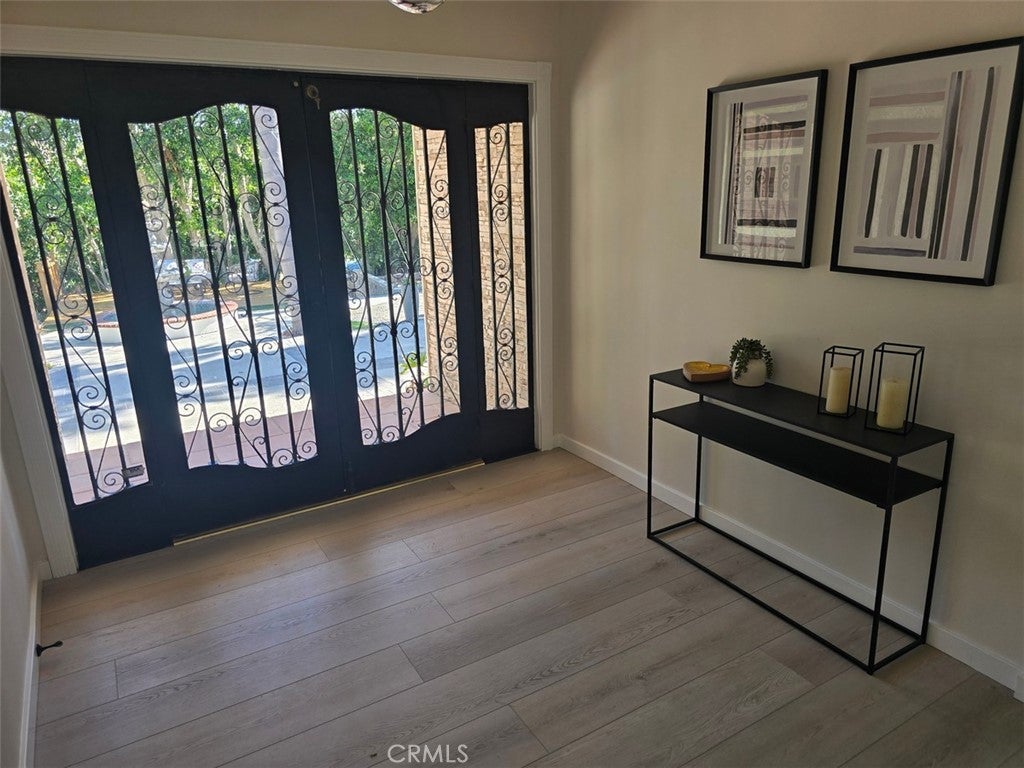 3 SADDLEBOW Lane